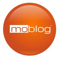 Moblog Company