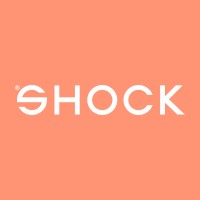 SHOCK