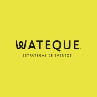 WATEQUE Estrategas de Eventos Empresariales