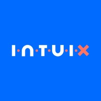Intuix