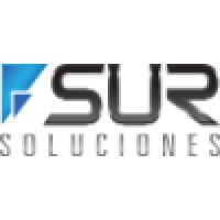 Sur Soluciones