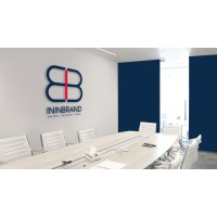 ININBRAND Consulting