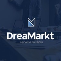 Dreamarkt