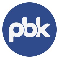 Publika Studio