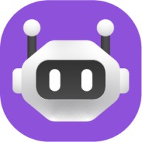 GRACIA Content & Growth