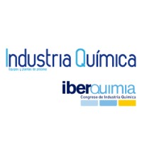 Industria Química ⭐ industria de procesos