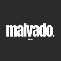 Malvado Films