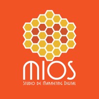Studio MIOS