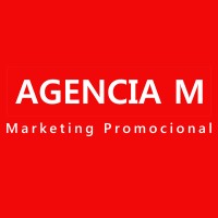 Agencia M