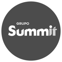 Summit Group