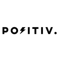 Positive World Foundation