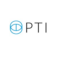 Red Opti