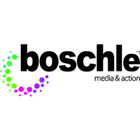 Boschle Publicidad