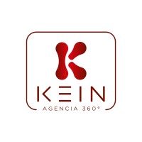 Kein Publicidad