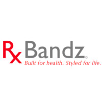 Rx Bandz