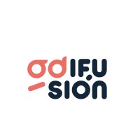 GDifusión