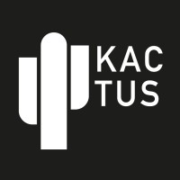 Kactus