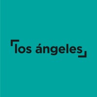 Los Ángeles Producciones