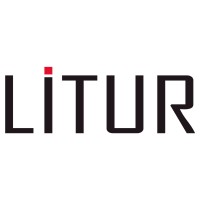 Litur, agencia de publicidad