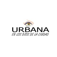 Visión Urbana