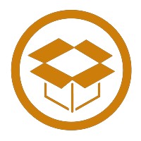 Obox Consultoría