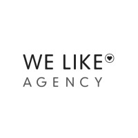 We Like Agency