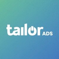 Tailor Ads