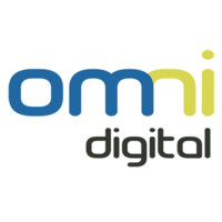 OmniDigital Argentina
