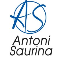 Antoni Saurina