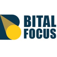 Bital Focus SAS
