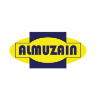 Almuzain Gulf Saudi Contracting