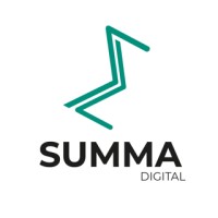 Summa Gestión y Marketing