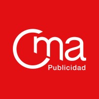 Cma Publicidad