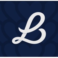 Livable Brands