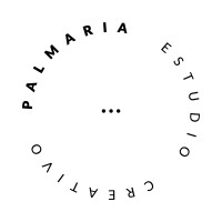 Palmaria Estudio Creativo SAS