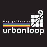 urbanloopapp
