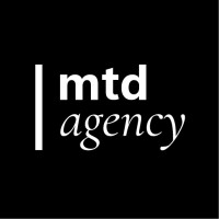 MTD Agency