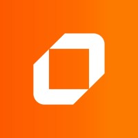 ddpublic | marketing digital