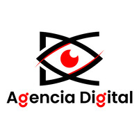 DC Agencia Digital
