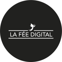 La Fée Digital