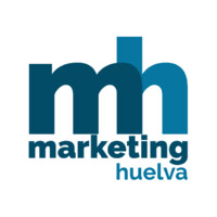 Marketing Huelva