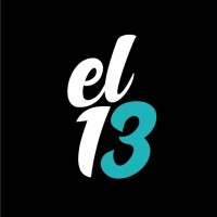 El Trece Proyecto Creativo