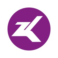 Seisk Agencia de Publicidad