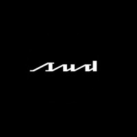 SUD