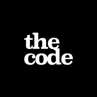 The Code Marketing & personal branding