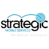 Strategic Mobile Services