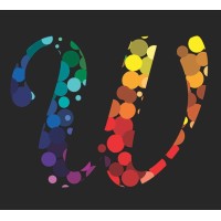 Wara Agencia Creativa