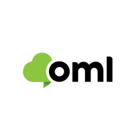 OML | Aceleración Digital