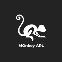 MOnkey ARt.