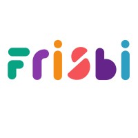 Frisbi Marketing